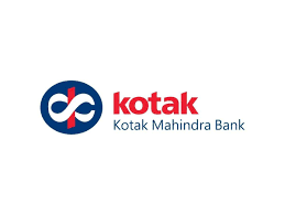 KOTAK Mahendra